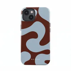 Burga Tough Back Cover MagSafe Apple iPhone 14 - Core