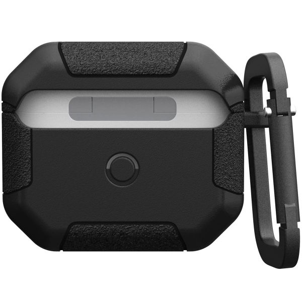 UAG Scout Case für das AirPods 3 (2021) - Black