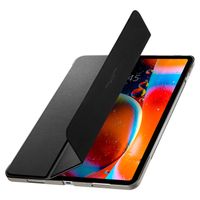 Spigen Smart Fold Klapphülle für das iPad Pro 12.9 (2022) / Pro 12.9 (2021)