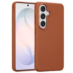 8721322337385_vooraanzicht_de_DE_1