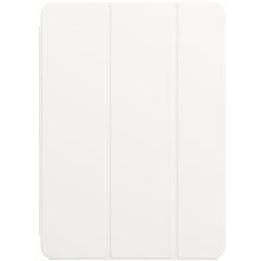 Apple Smart Folio Apple iPad Air 11 Zoll (2026) M4 / (2025) M3 / (2024) M2 / Air 5 (2022) / Air 4 (2020) - White