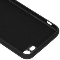 Krokodil Hardcase Backcover für das iPhone SE (2022 / 2020) / 8 / 7