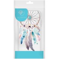 imoshion Design Hülle für das Samsung Galaxy S23 Plus - Dreamcatcher