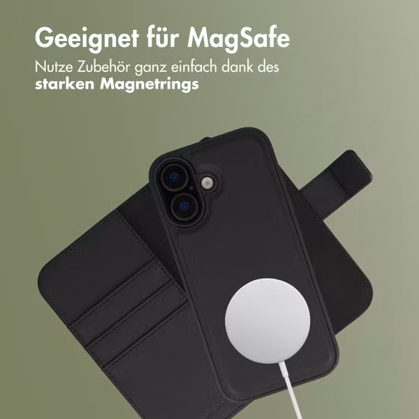 8721322351343_bovenaanzicht_de_DE_1