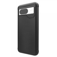 ZAGG Luxe Case Google Pixel 8 - Black