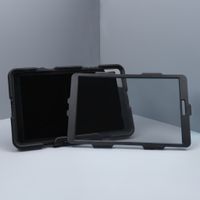 Extreme Protection Army Case Galaxy Tab A 10.1 (2016)