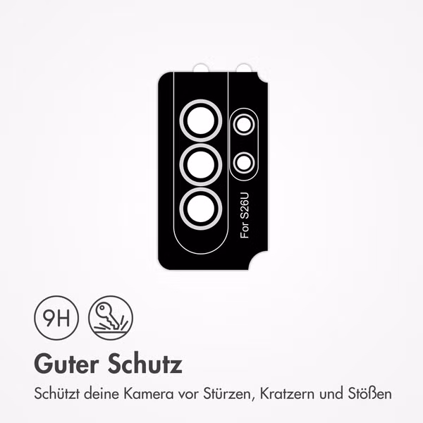 8721322339037_schuinaanzicht_de_DE_1