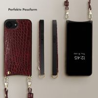 8721322367467_usp_de_DE_1