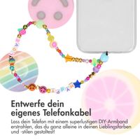 imoshion DIY Telefonband Kids - Universal - Mehrfarbig