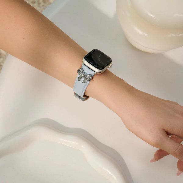 pr4040_dream_silver_detail_de_DE_2