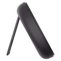 745883909216_detail_x_1