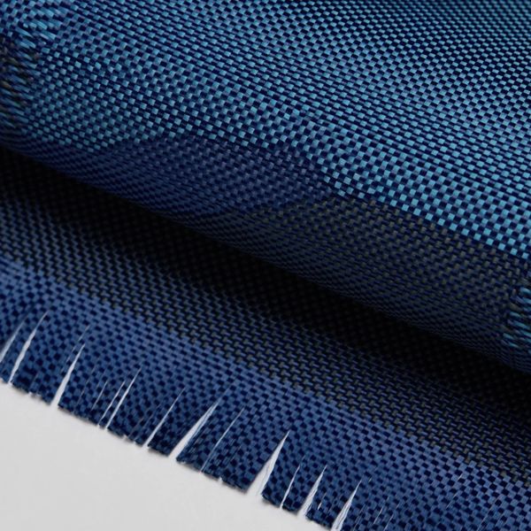 Pitaka Ultra Slim Case Apple iPhone 17 Pro - Over the Horizon