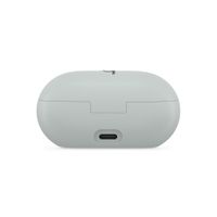 Beats Solo Buds Wireless Earbuds – Bluetooth-In-Ear-Kopfhörer - Storm Gray