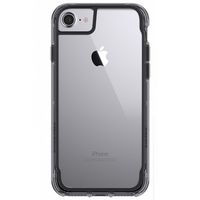 Survivor Clear Case iPhone SE (2022 / 2020) / 8 / 7 / 6(s)