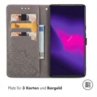 8720922170187_usp_de_DE_1