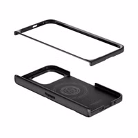 Spigen Slim Armor Pro MagFit Backcover Google Pixel 10 Pro Fold - Schwarz