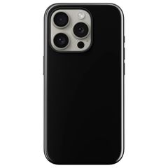 Nomad Sport Case für das iPhone 15 Pro - Schwarz