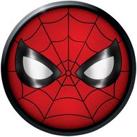 PopSockets Spiderman Icon