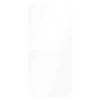 SAFE by PanzerGlass Gaming Screen Protector Ultra Wide Fit mit Applikator Apple iPhone 16 Pro Max