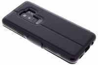 ZAGG D3O® Oxford Klapphülle für das Samsung Galaxy S9 Plus