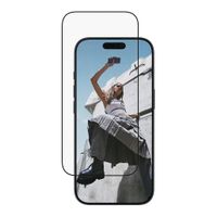 5715685029714_schuinaanzicht_x_1