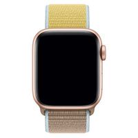 Apple Sport Loop Band Apple Watch Series 1-9 / SE - 38/40/41 mm / Series 10 - 42 mm