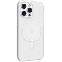 UAG Lucent 2.0 Backcover MagSafe für das Apple iPhone 14 Pro Max - Marshmallow