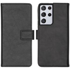 8719295434217_vooraanzicht_x_1