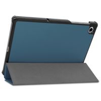 imoshion Trifold Klapphülle Lenovo Tab M10 Plus / M10 FHD Plus