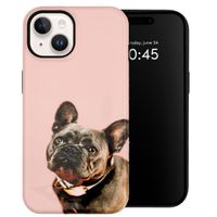 Gestalte deine eigene robuste Hülle für das Apple iPhone 14