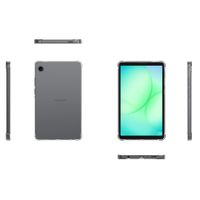 imoshion Shockproof Case Samsung Galaxy Tab A11 - Transparent