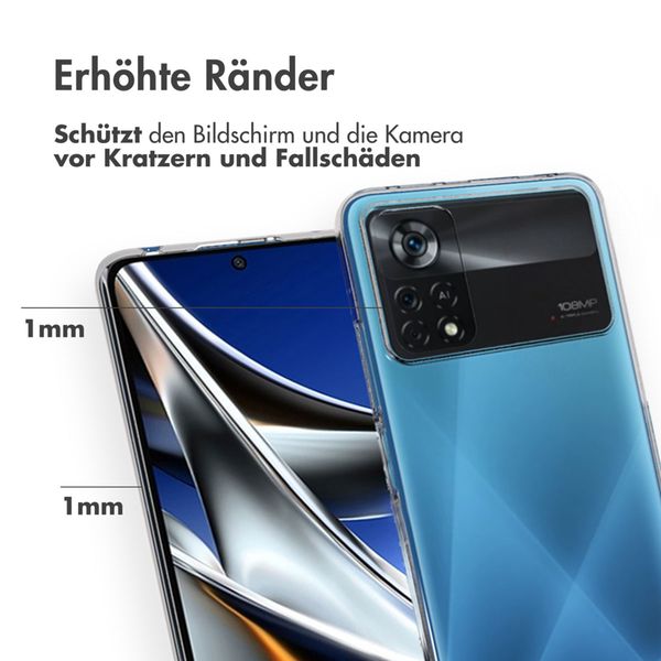 8719295587814_usp_de_DE_1