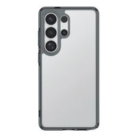Spigen Ultra Hybrid Samsung Galaxy S26 Ultra - Space Crystal