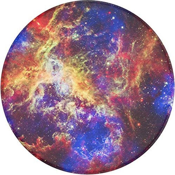 PopSockets PopGrip - Abnehmbar - The Cosmos