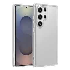 imoshion Protective Backcover Samsung Galaxy S25 Ultra - Transparent