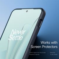 Dux Ducis Aimo Back Cover OnePlus Nord 3 - Transparent