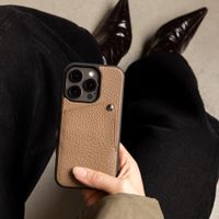 pr4042_mocha_brown_bovenaanzicht_de_DE_1