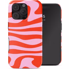 8721322364312_vooraanzicht_de_DE_1