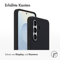 8721322337293_usp_de_DE_2