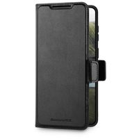dbramante1928 Oslo Pro Klapphülle Samsung Galaxy S26 Plus - Black