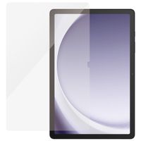 PanzerGlass Ultra-Wide Fit Antibakterieller Displayschutz für das Samsung Galaxy Tab A9 Plus