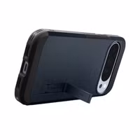 Spigen Tough Armor Backcover MagSafe Google Pixel 10 / 10 Pro - Metal Slate