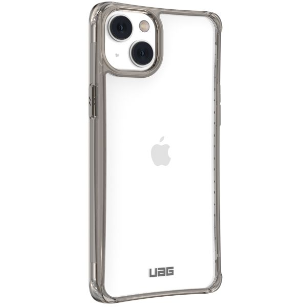UAG Plyo Hard Case Apple iPhone 14 Plus - Ash