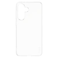 CARE by PanzerGlass Fashion Backcover XR für das Samsung Galaxy A36 - Transparent