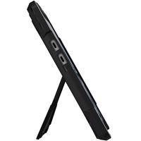 UAG Metropolis Hülle Microsoft Surface Pro 9 / Pro 10 / Pro 11 - Schwarz