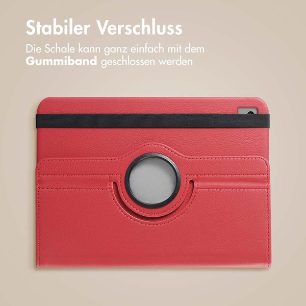 8721064066079_detail_de_DE_2