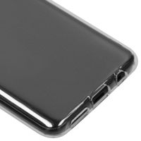 Design TPU Hülle für das Samsung Galaxy A50 / A30s