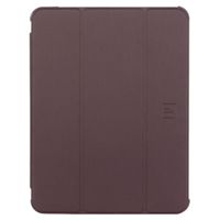 Tucano Pr3261 Apple iPad Air 11 Zoll (2025) M3 / (2024) M2 - Violett