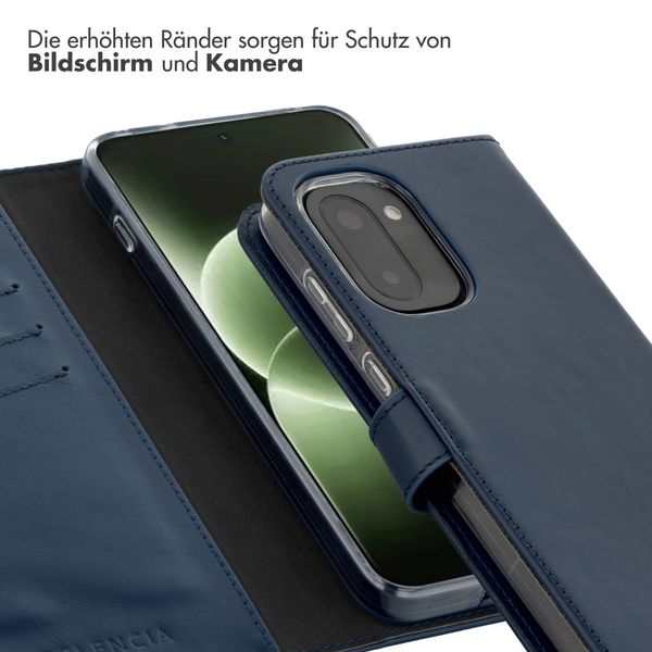 8721322349708_usp_de_DE_2