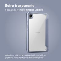 8721064039783_insituatie_it_IT_1